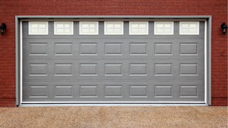 Garage Door Repair at Sterling Downs Belmont, California